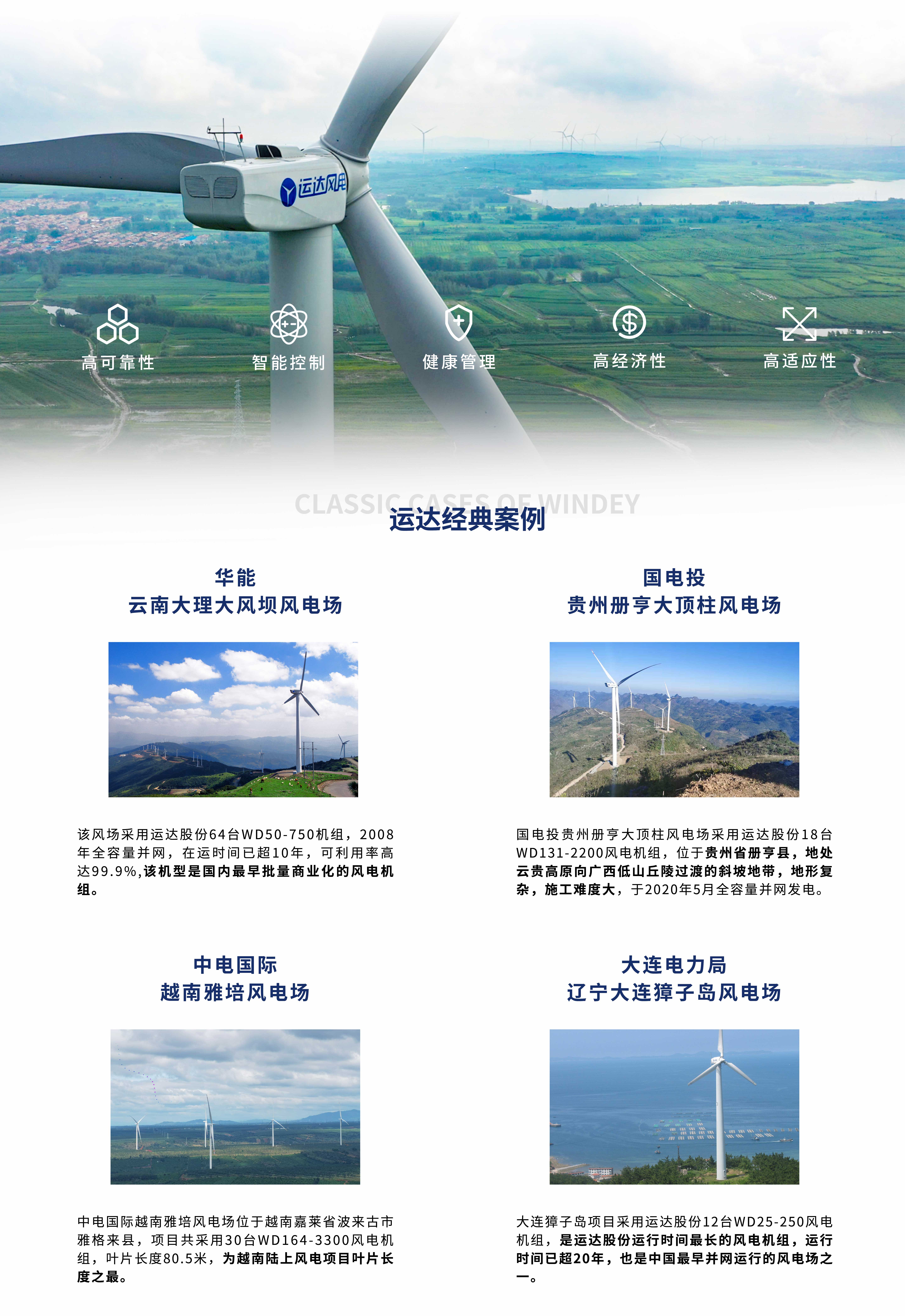 304am永利集团·(中国)有限公司官网