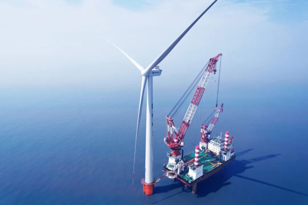 304am永利集团·(中国)有限公司官网