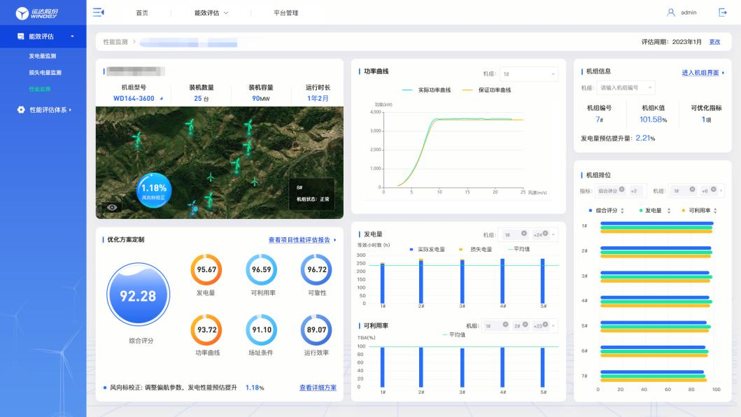 304am永利集团·(中国)有限公司官网