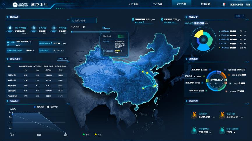 304am永利集团·(中国)有限公司官网