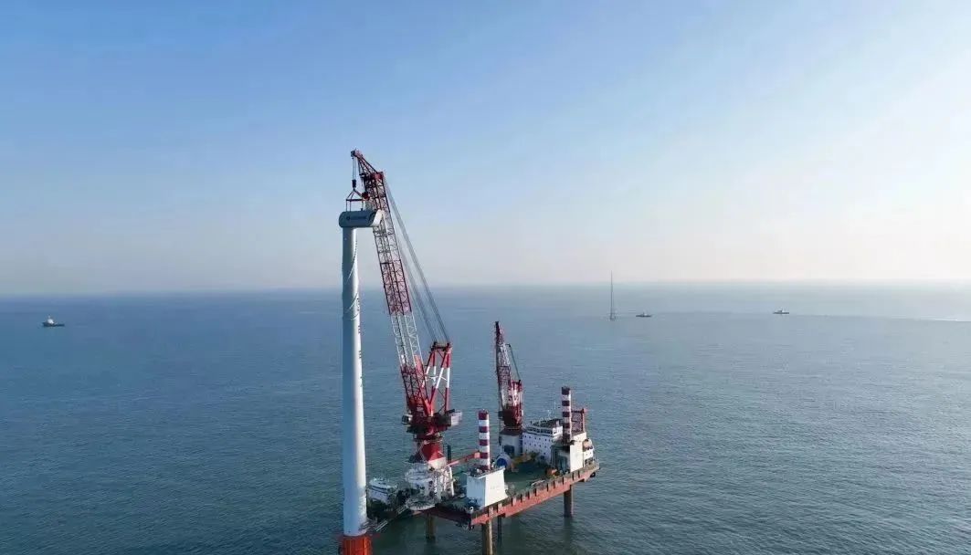 304am永利集团·(中国)有限公司官网