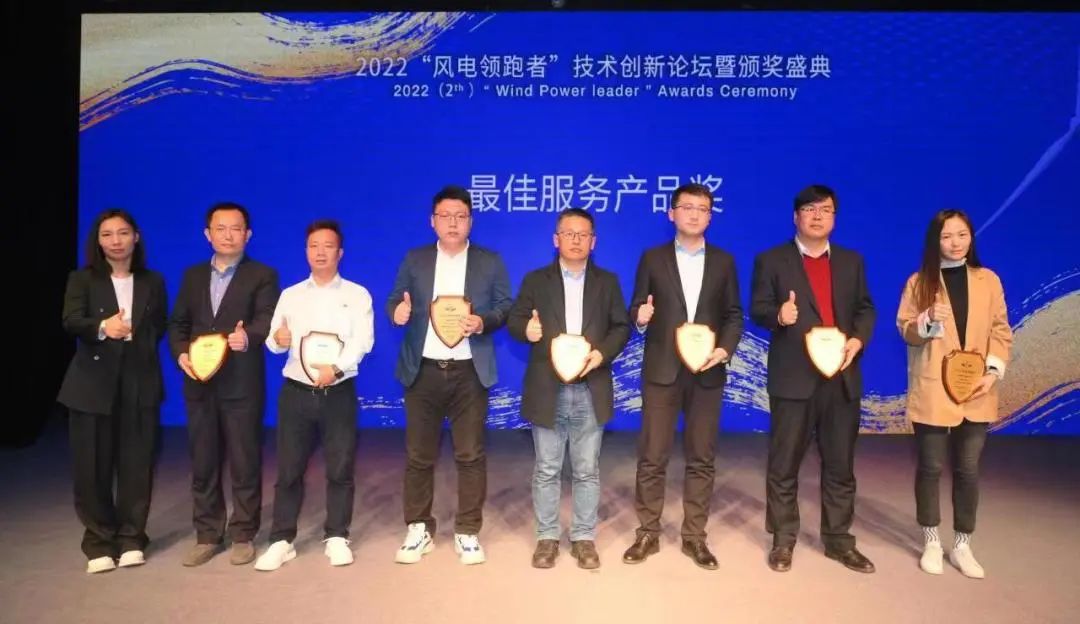 304am永利集团·(中国)有限公司官网