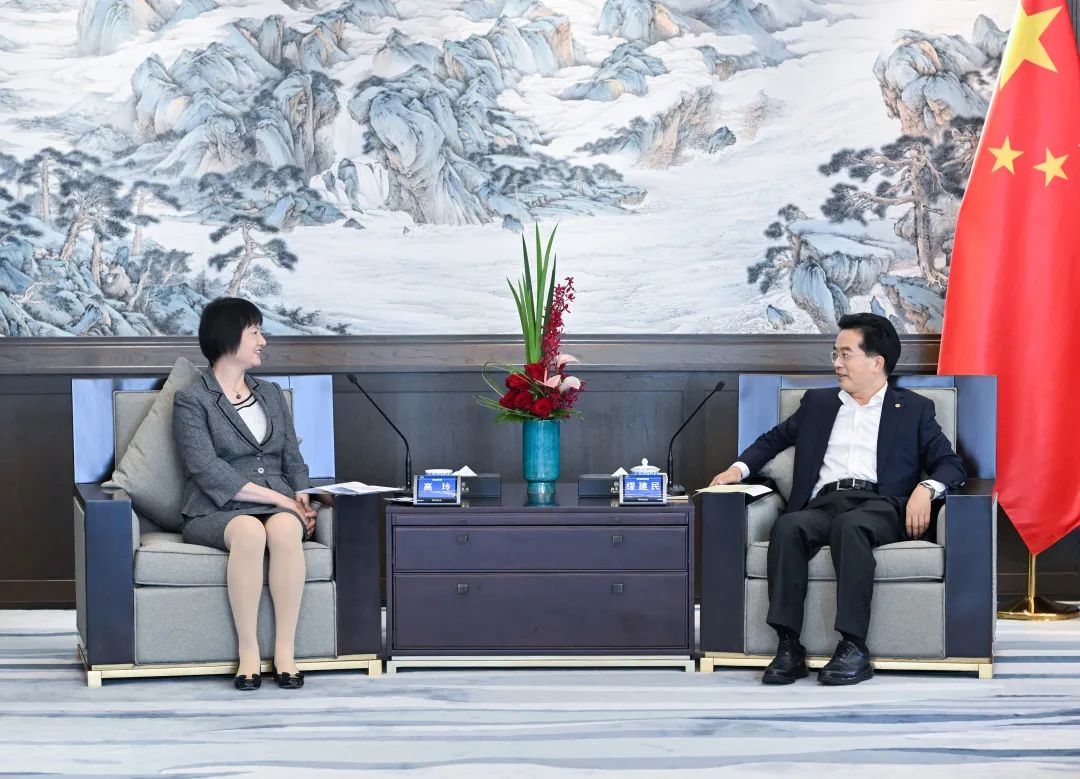 304am永利集团·(中国)有限公司官网
