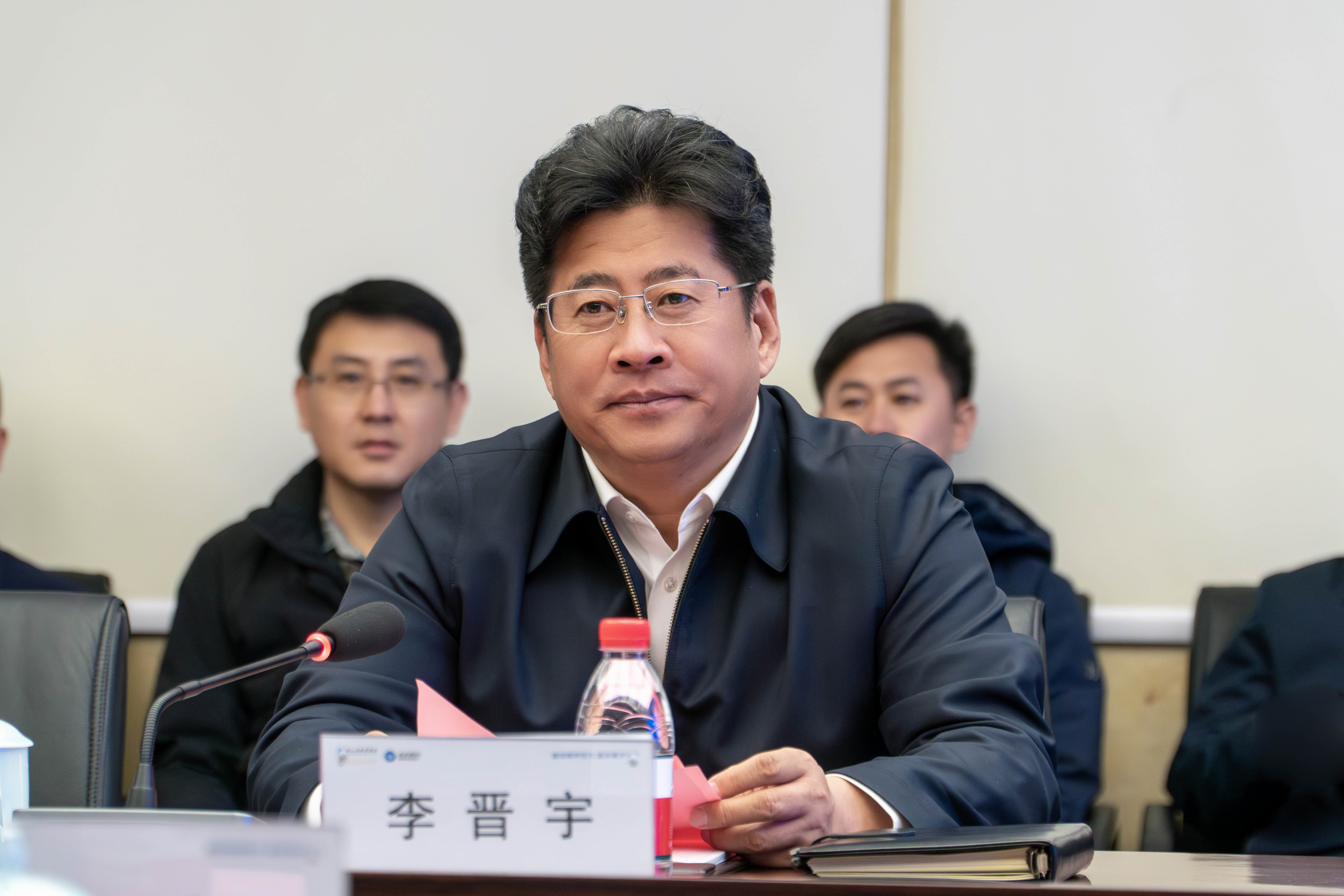 304am永利集团·(中国)有限公司官网