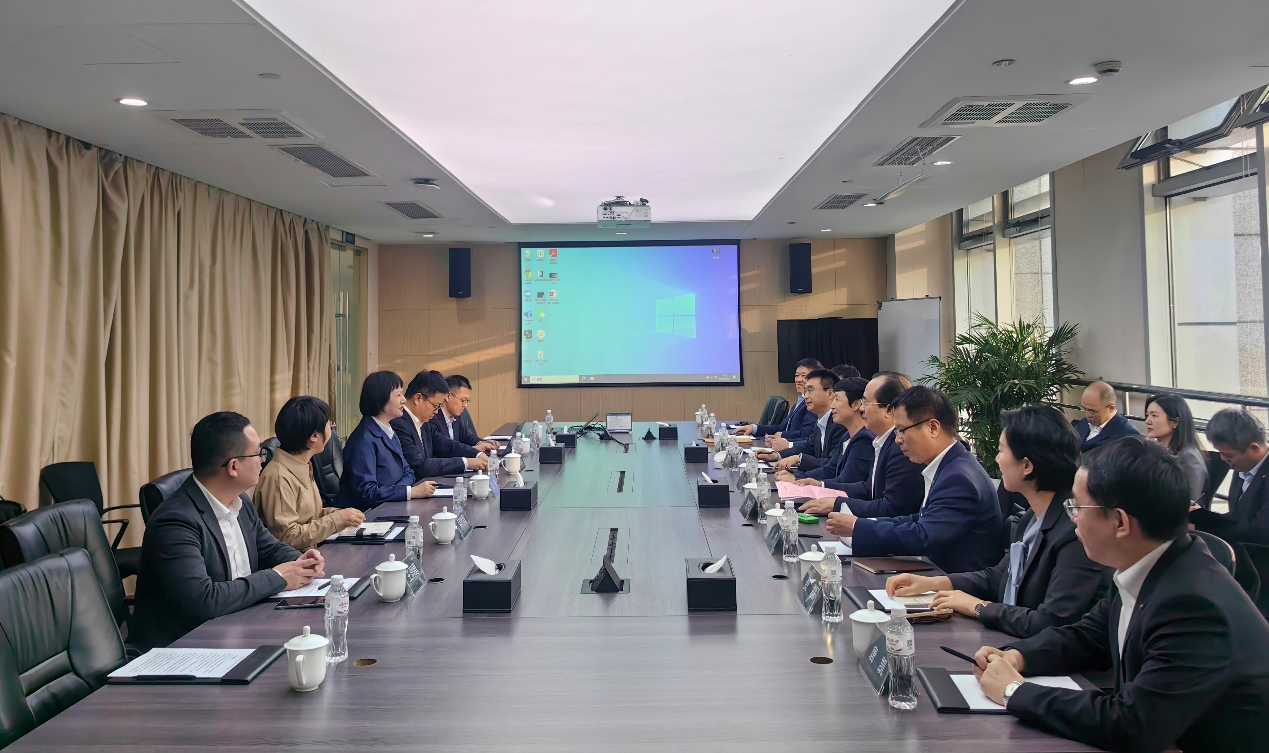 304am永利集团·(中国)有限公司官网