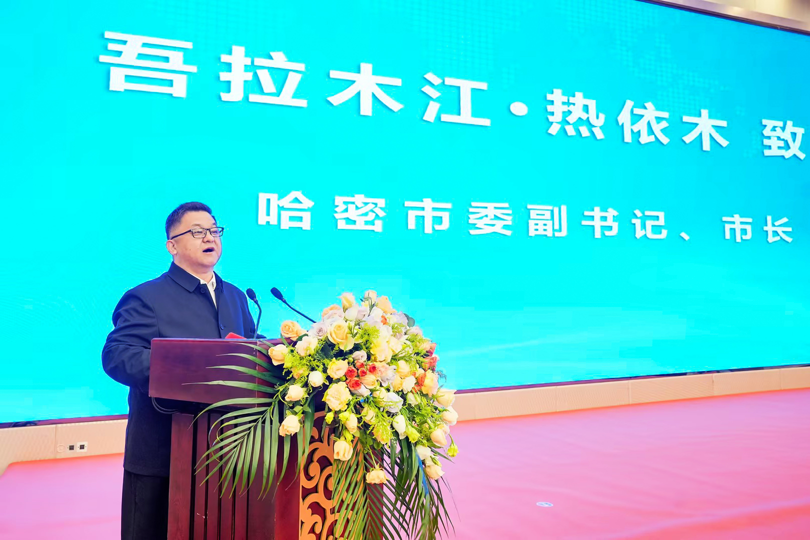 304am永利集团·(中国)有限公司官网