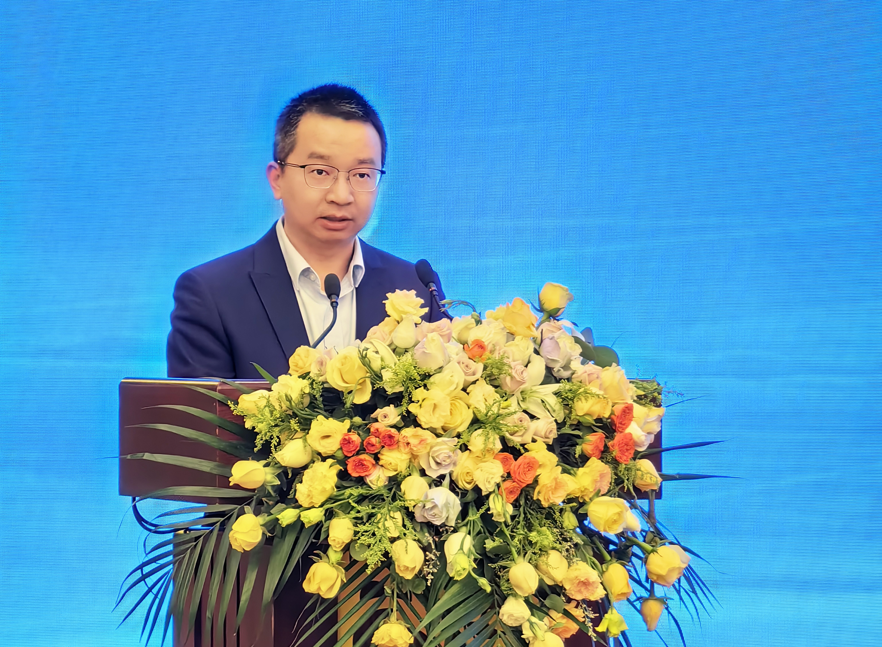 304am永利集团·(中国)有限公司官网
