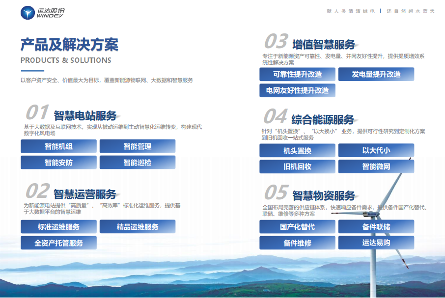 304am永利集团·(中国)有限公司官网