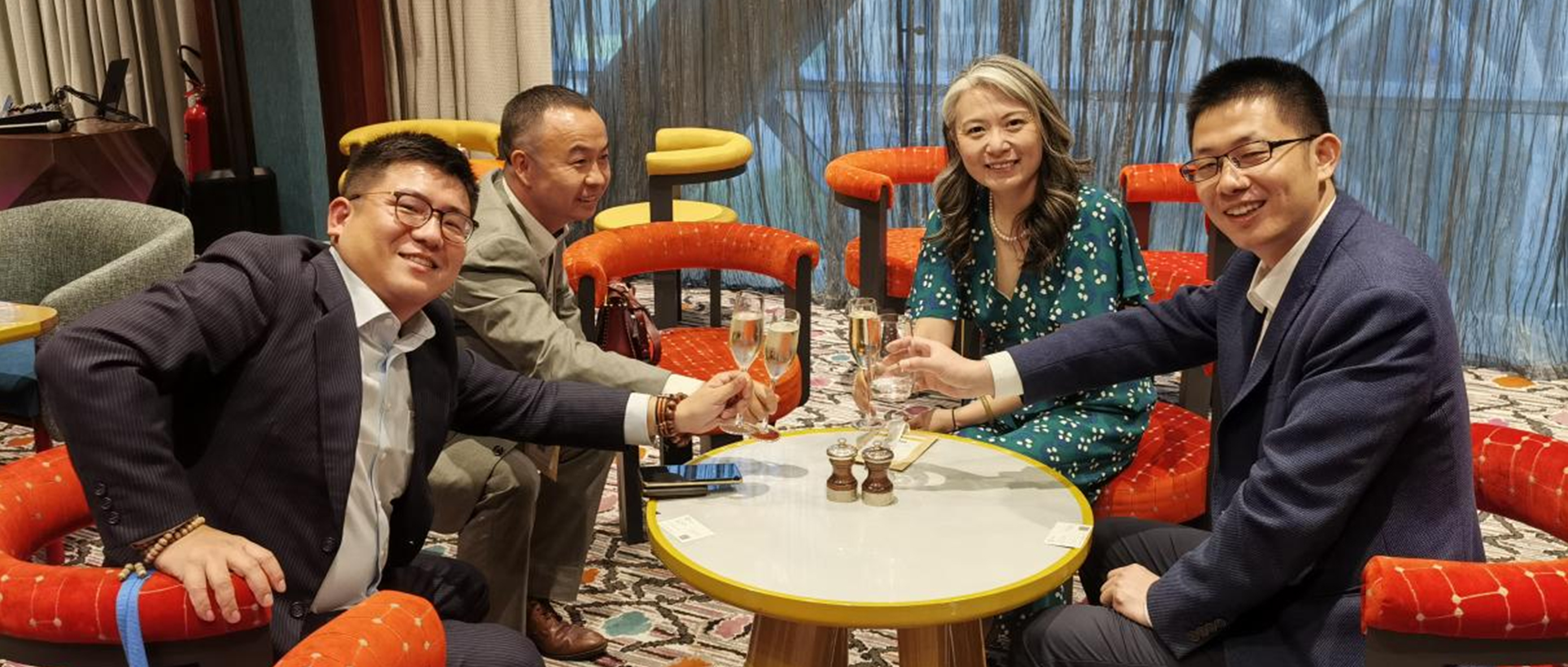 304am永利集团·(中国)有限公司官网