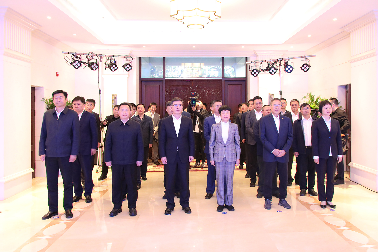 304am永利集团·(中国)有限公司官网