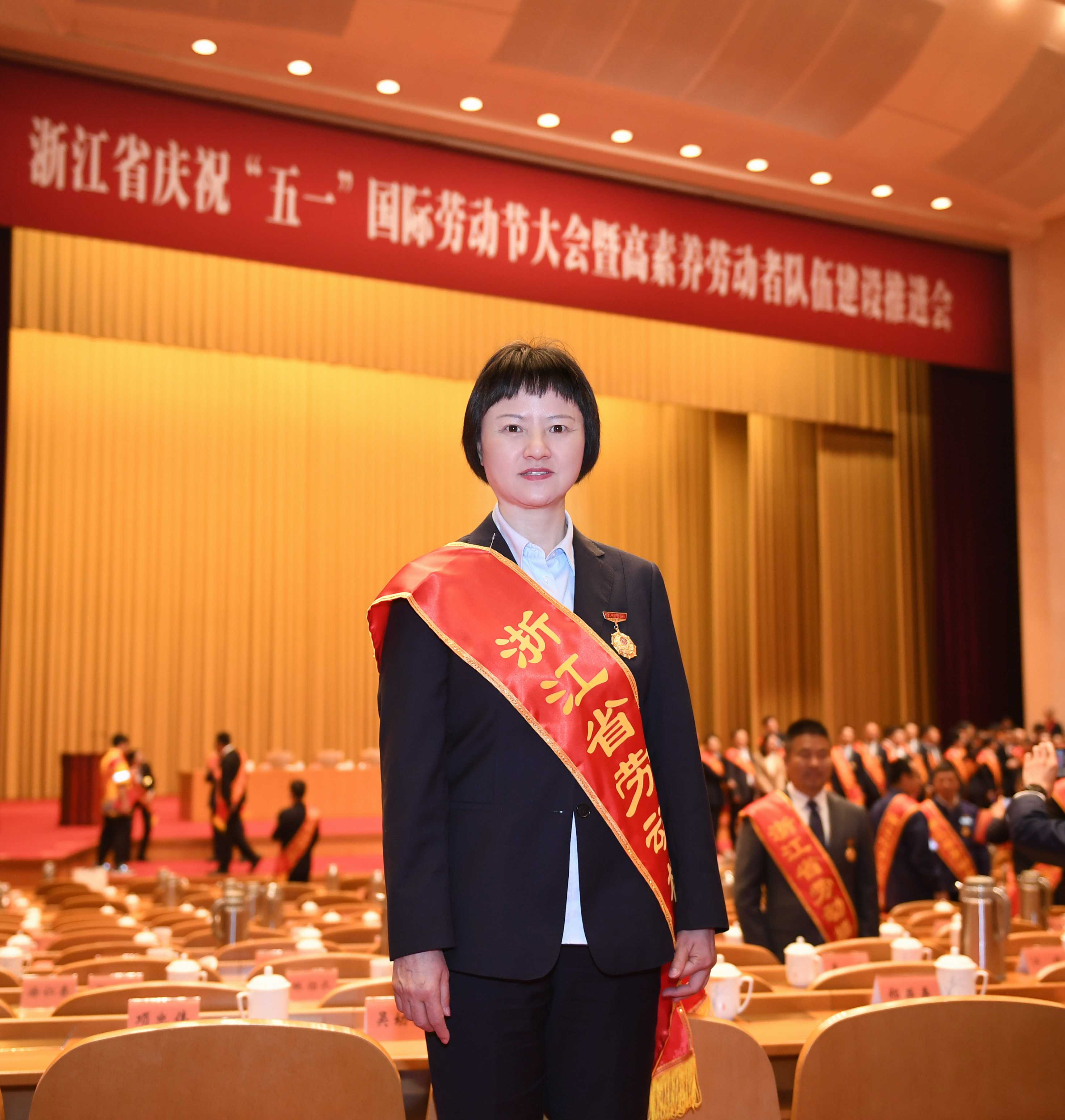 304am永利集团·(中国)有限公司官网