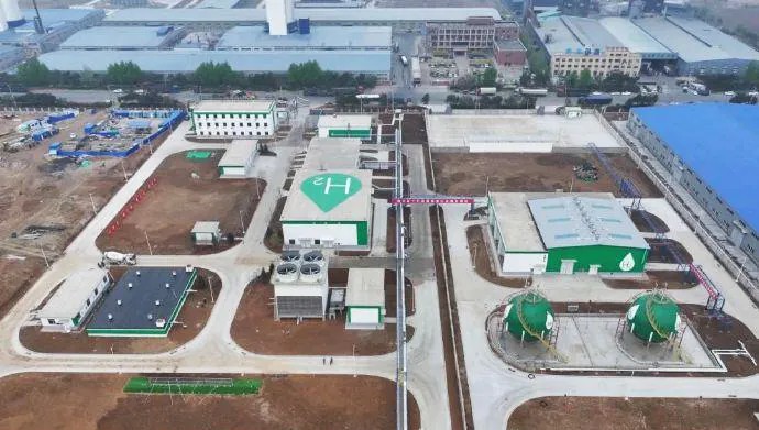 304am永利集团·(中国)有限公司官网