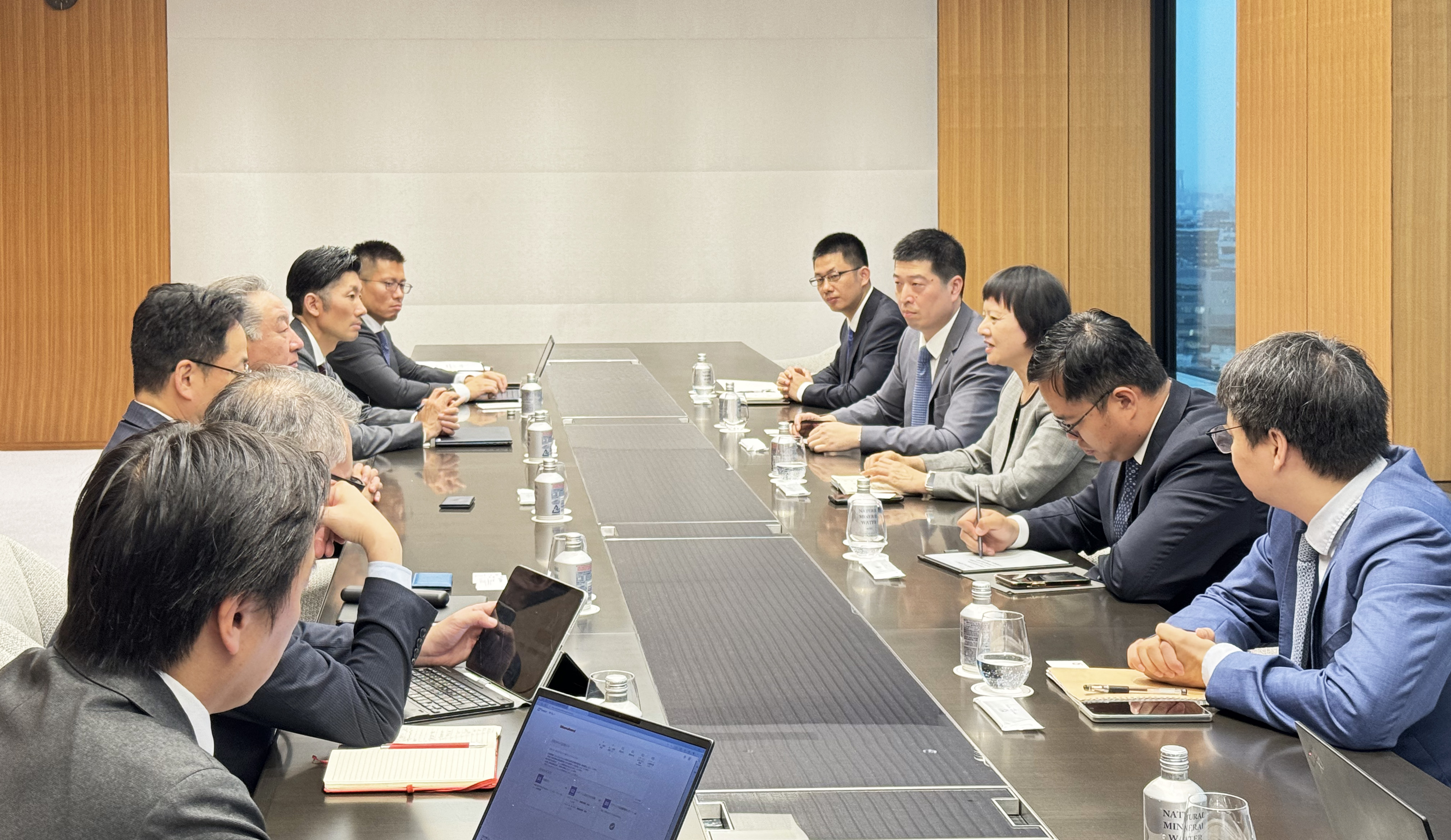 304am永利集团·(中国)有限公司官网