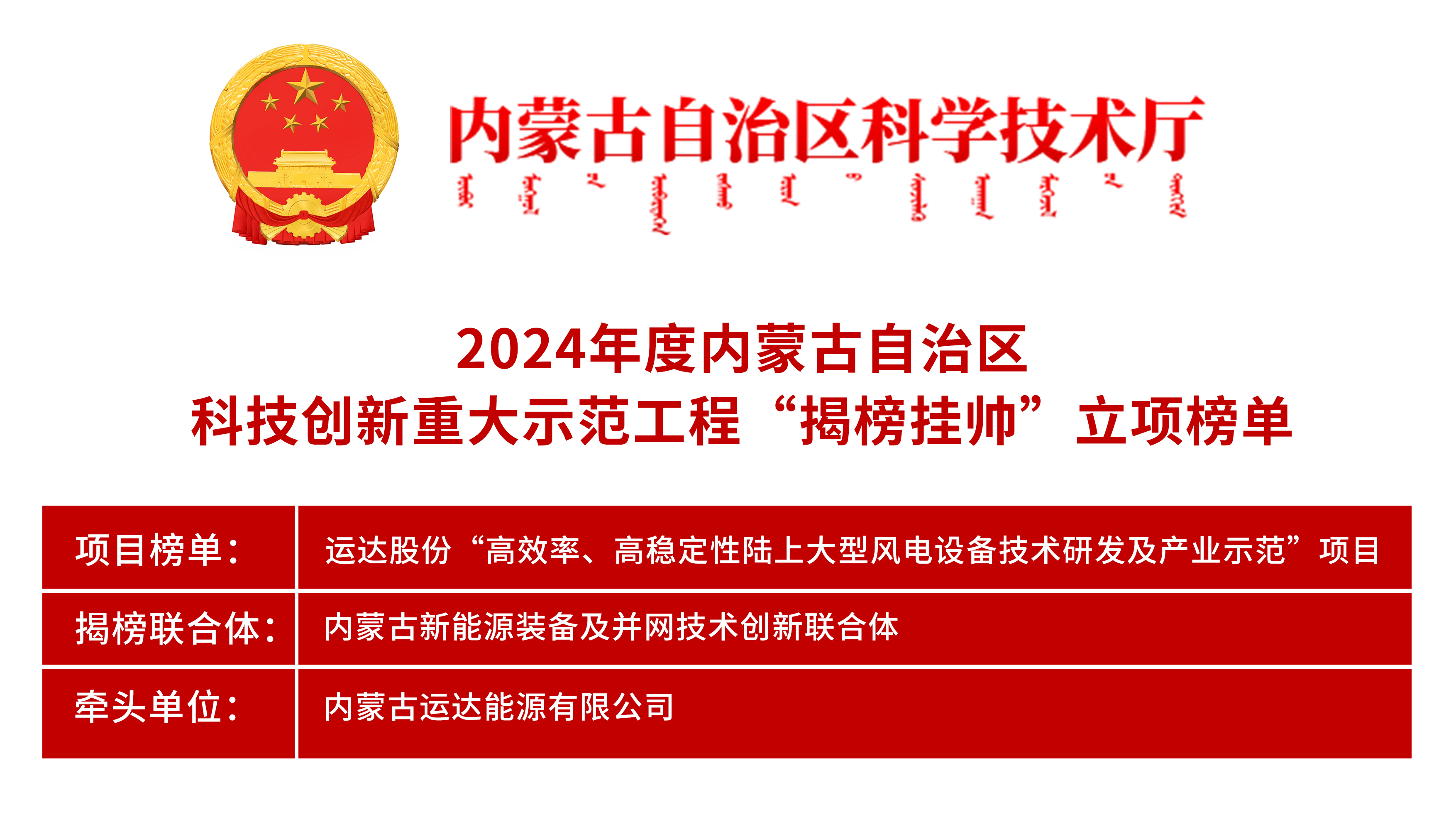304am永利集团·(中国)有限公司官网