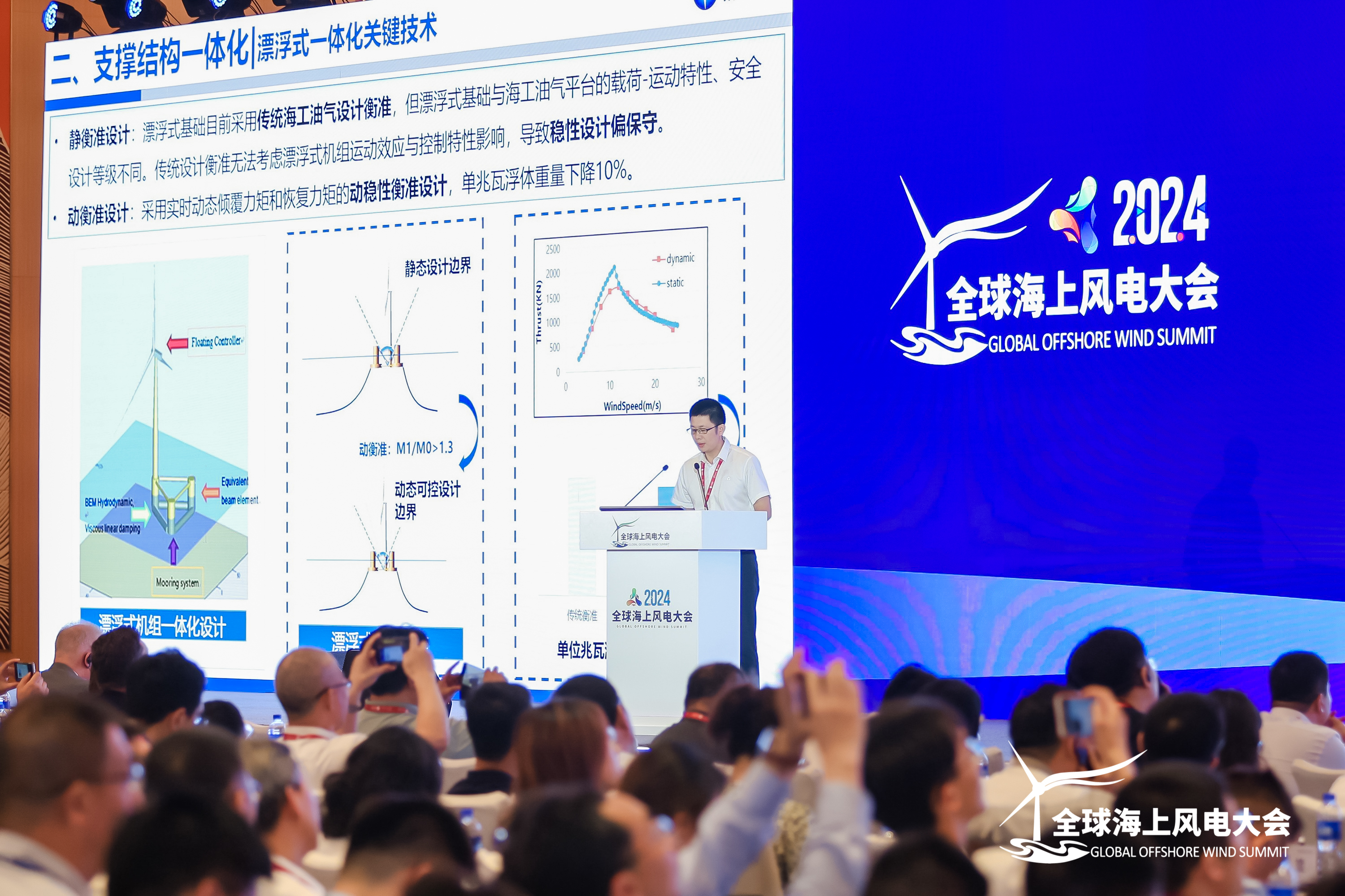 304am永利集团·(中国)有限公司官网