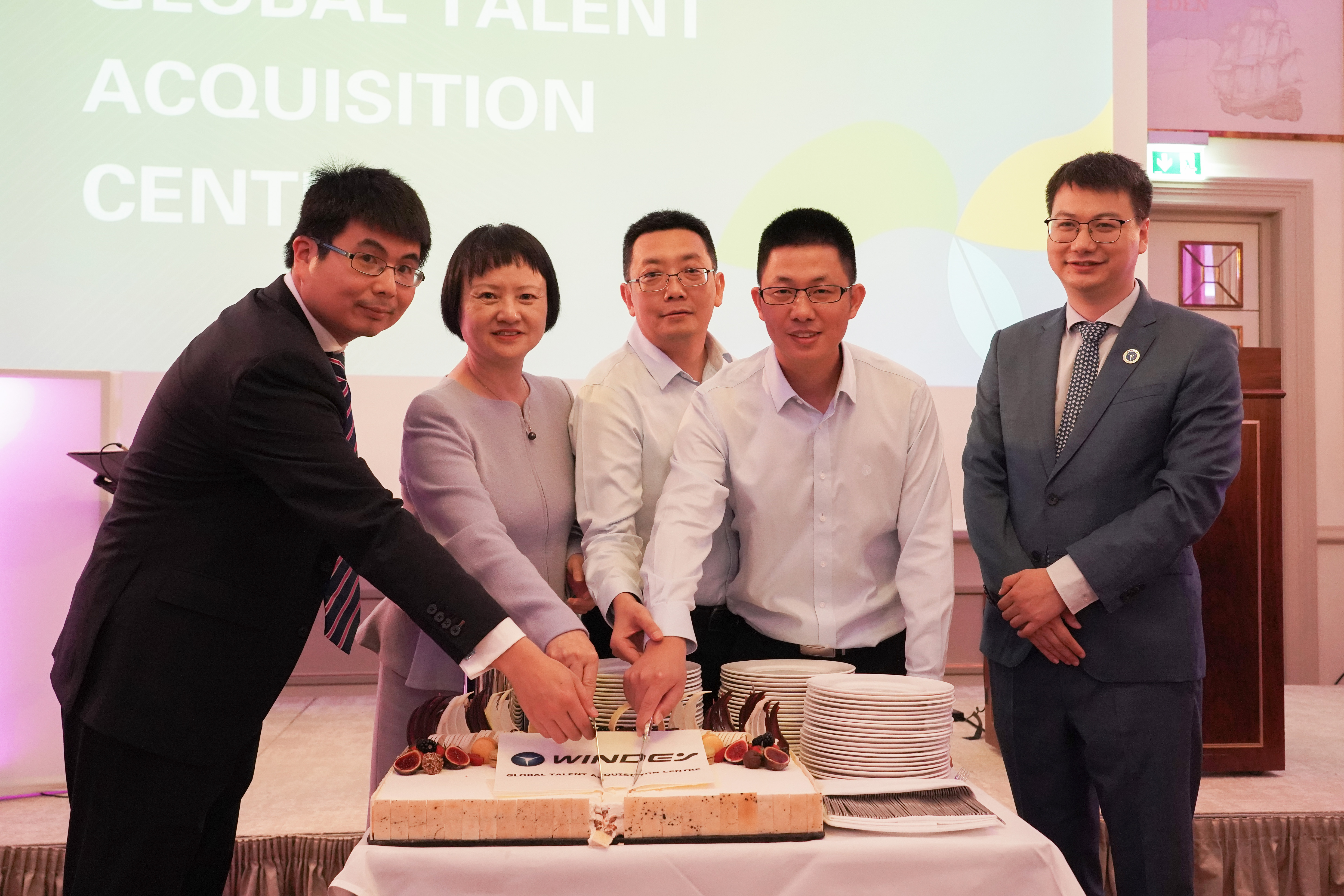 304am永利集团·(中国)有限公司官网