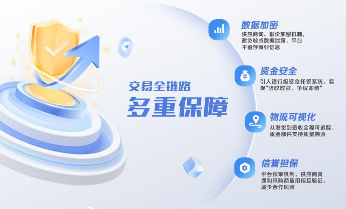 304am永利集团·(中国)有限公司官网