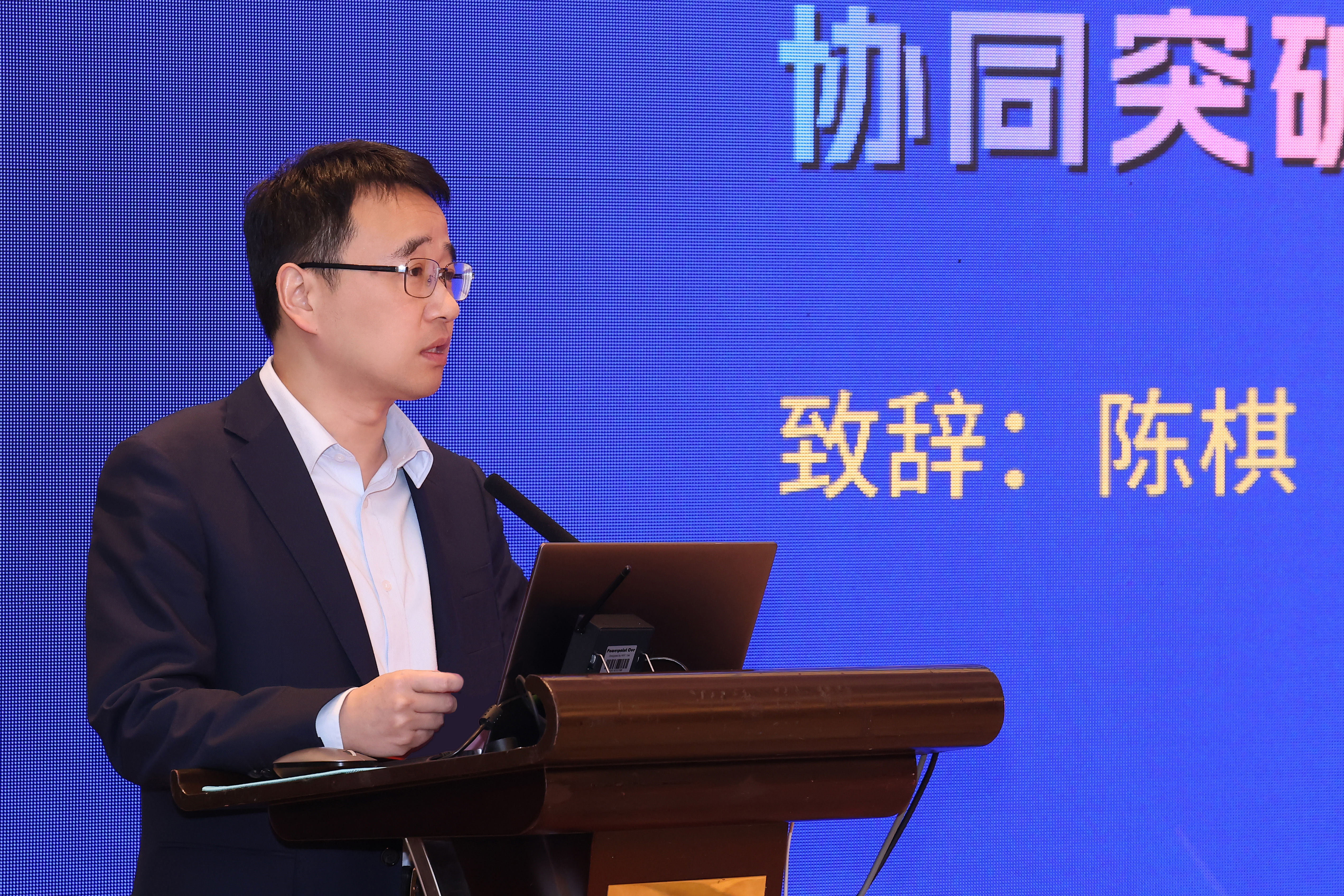 304am永利集团·(中国)有限公司官网