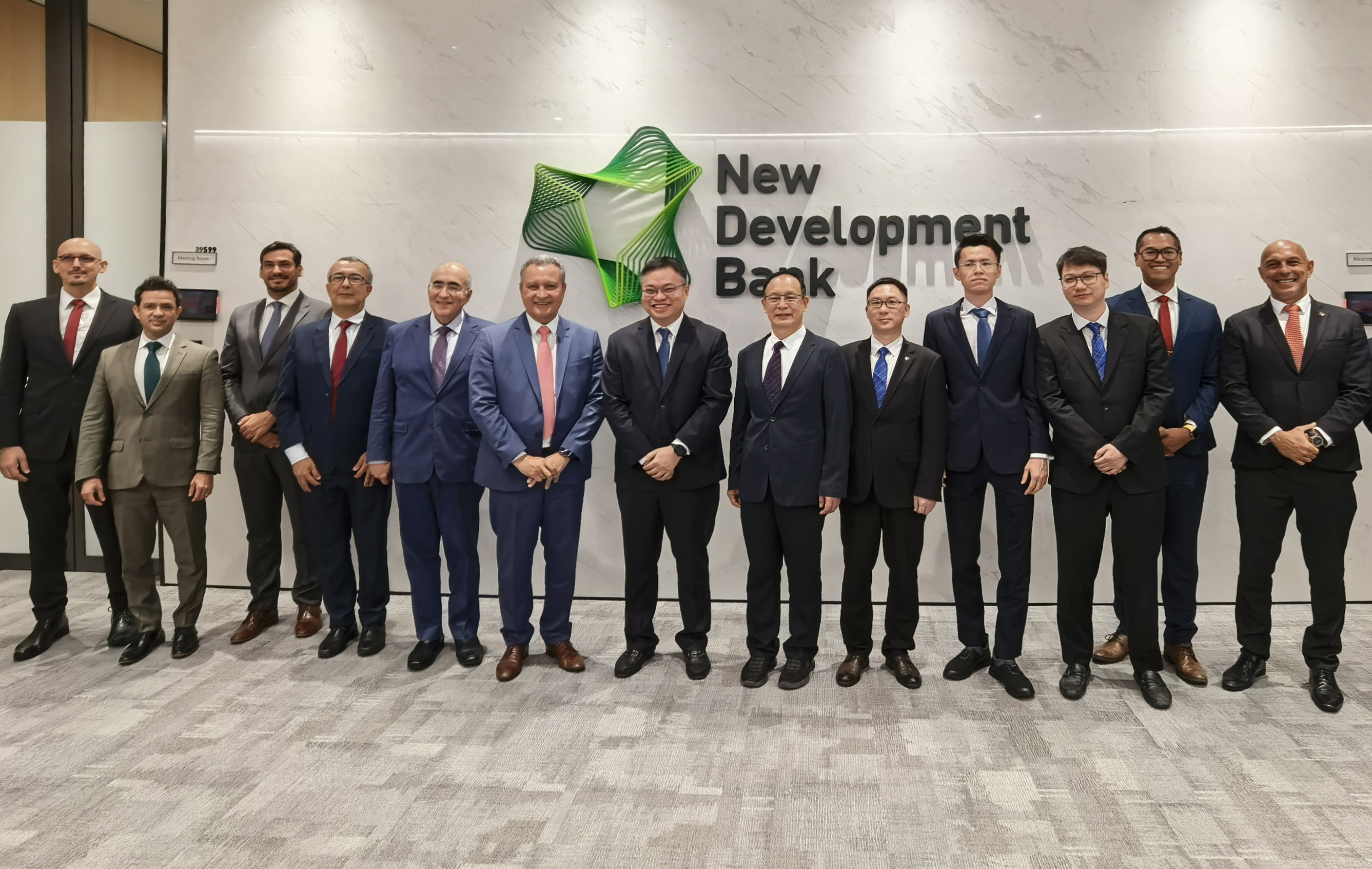 304am永利集团·(中国)有限公司官网