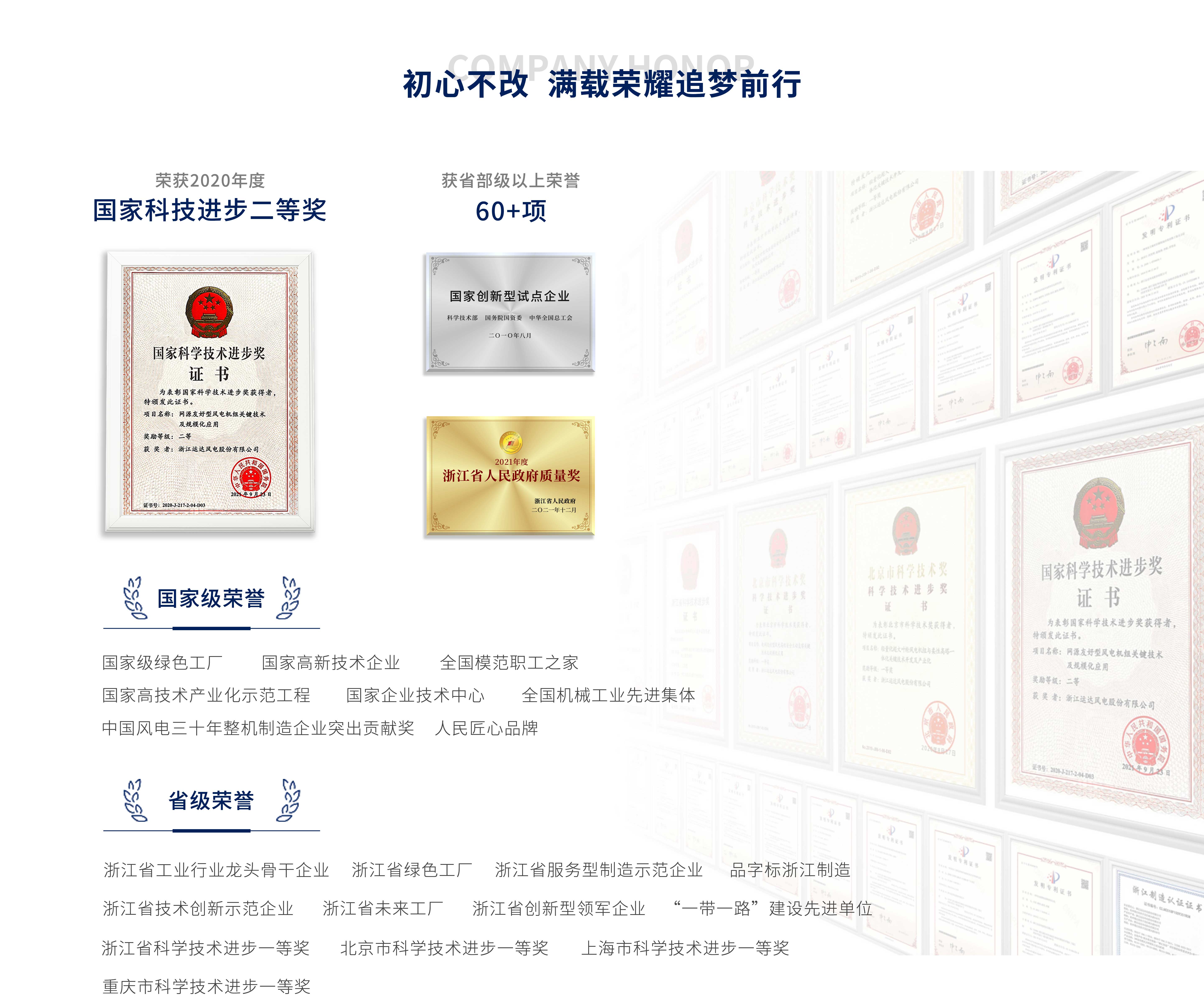 304am永利集团·(中国)有限公司官网