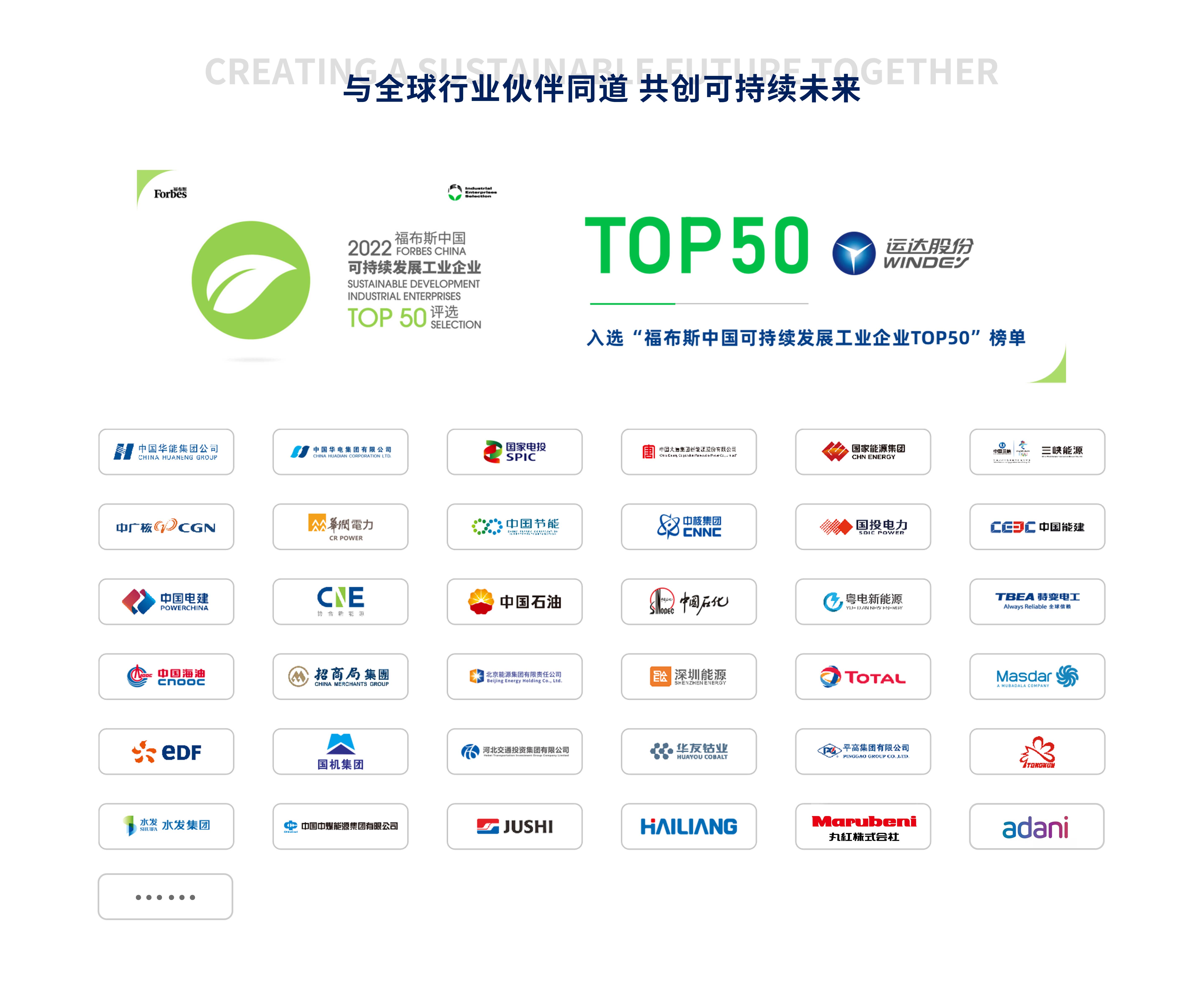 304am永利集团·(中国)有限公司官网