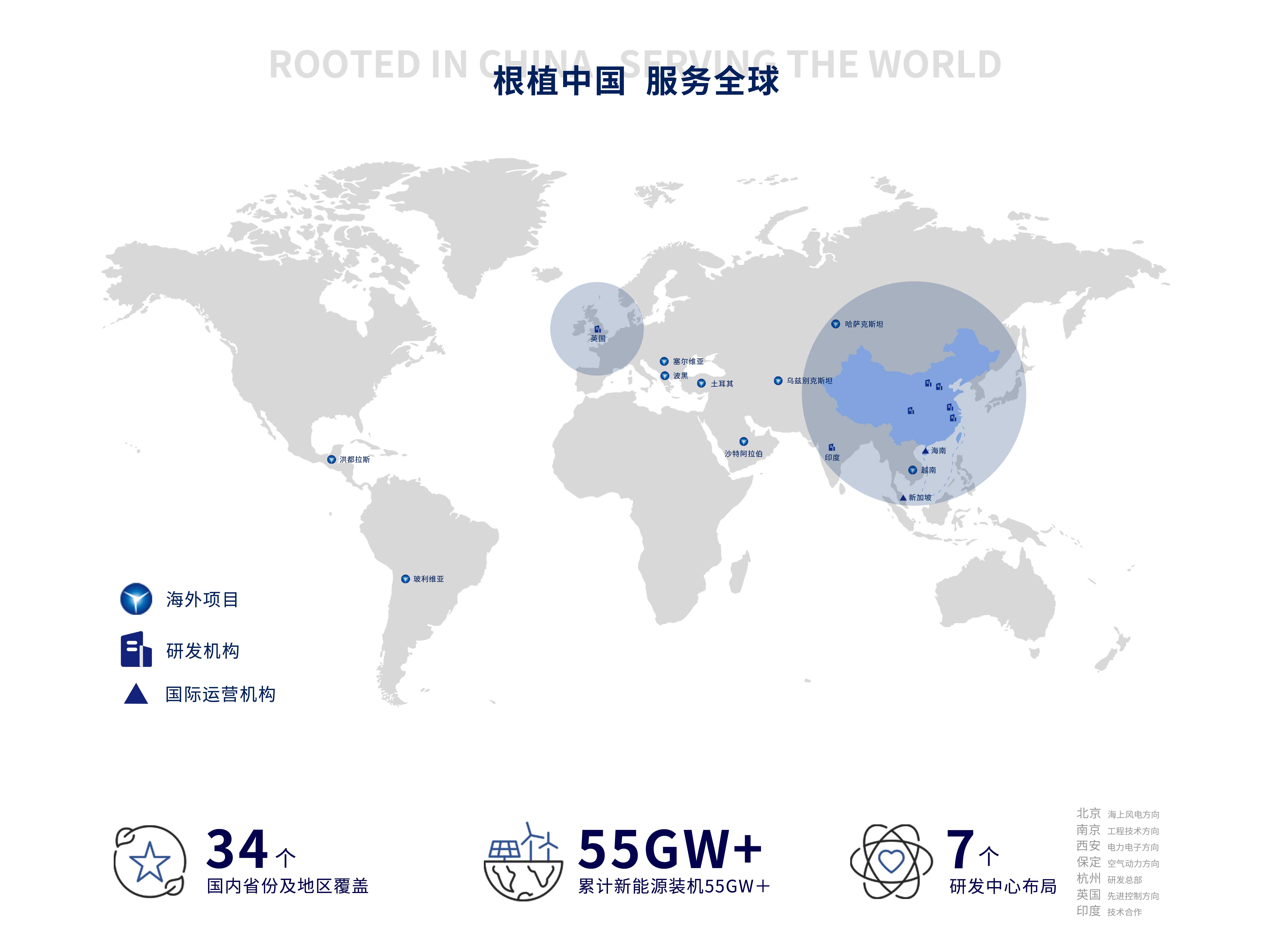 304am永利集团·(中国)有限公司官网