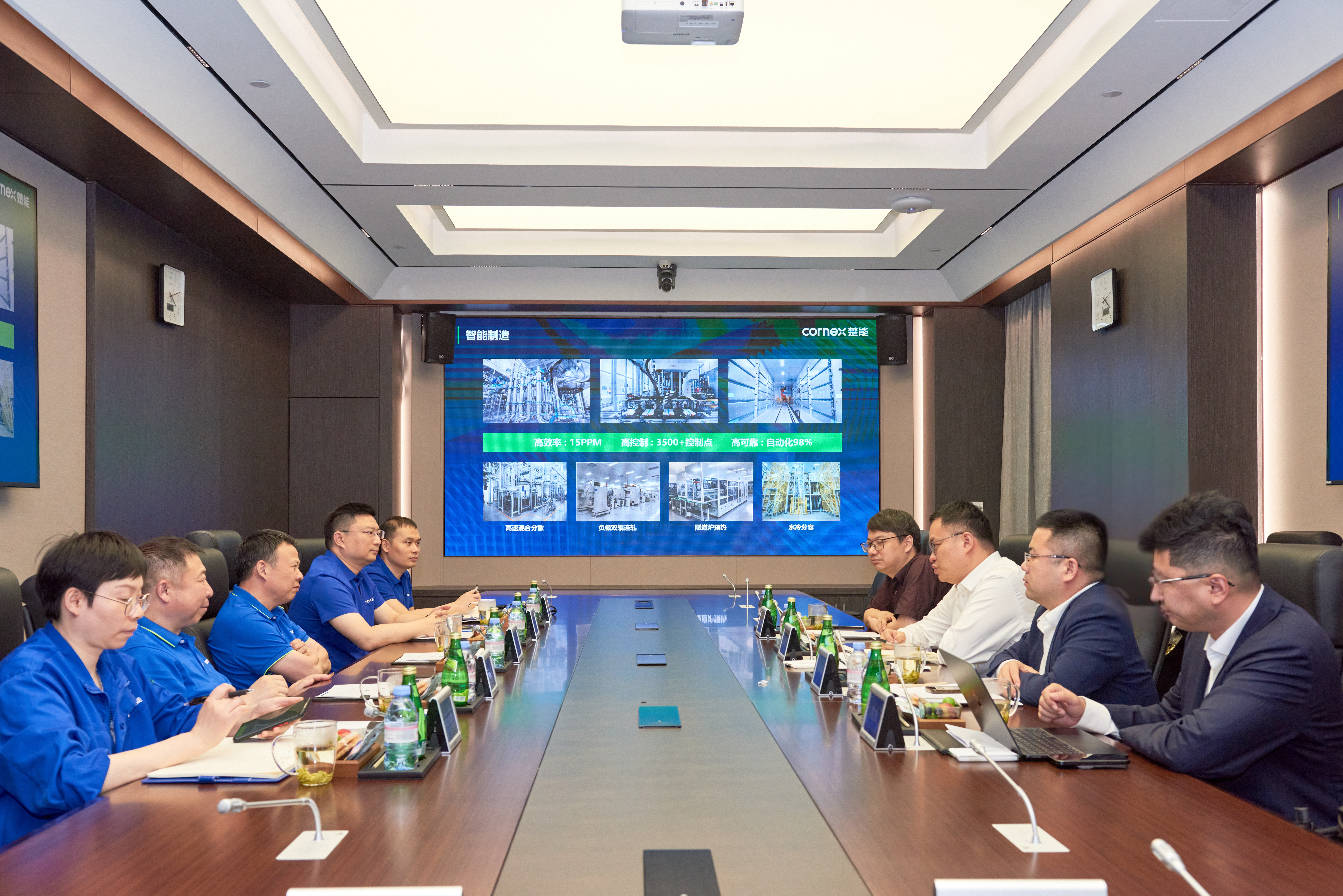 304am永利集团·(中国)有限公司官网