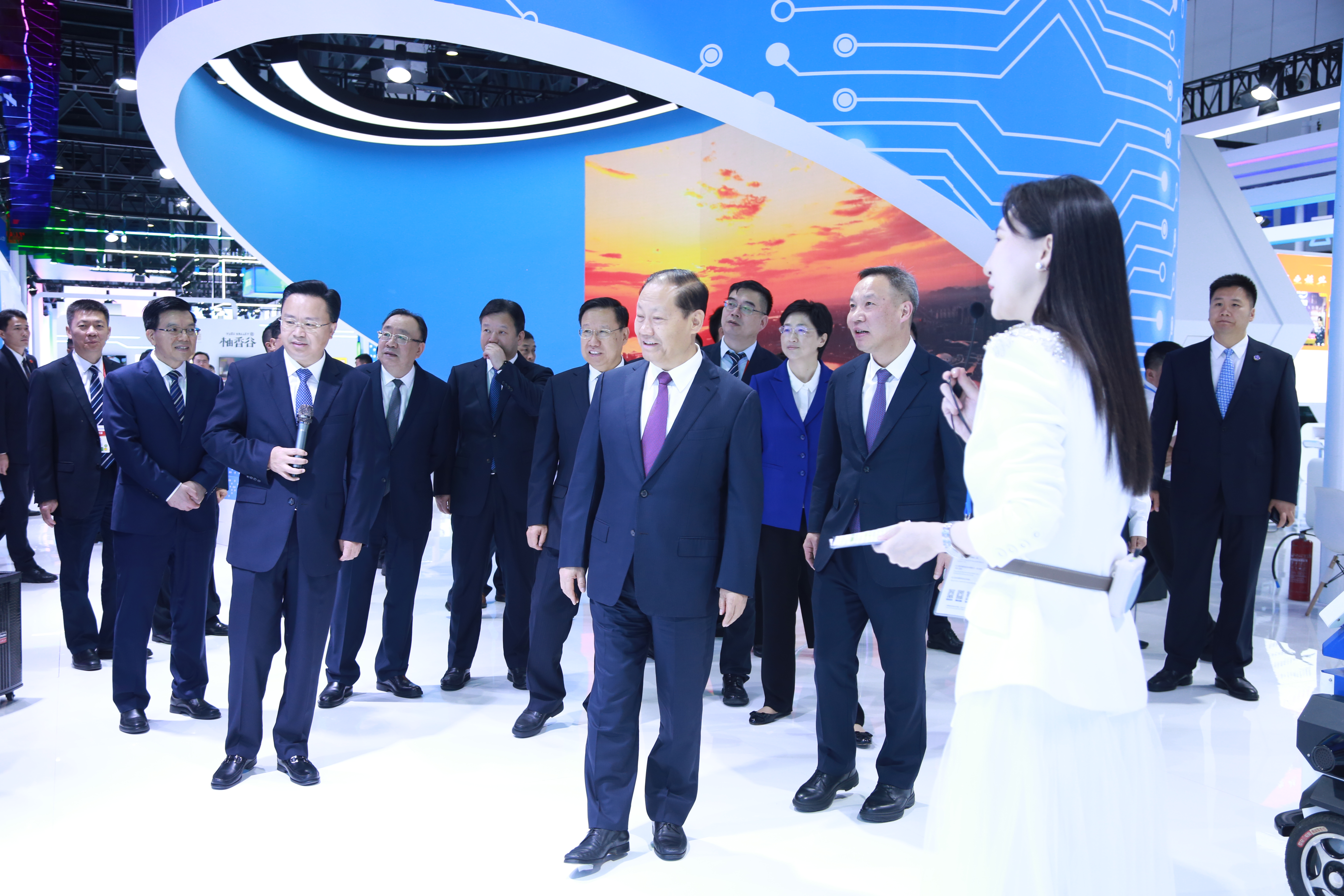 304am永利集团·(中国)有限公司官网