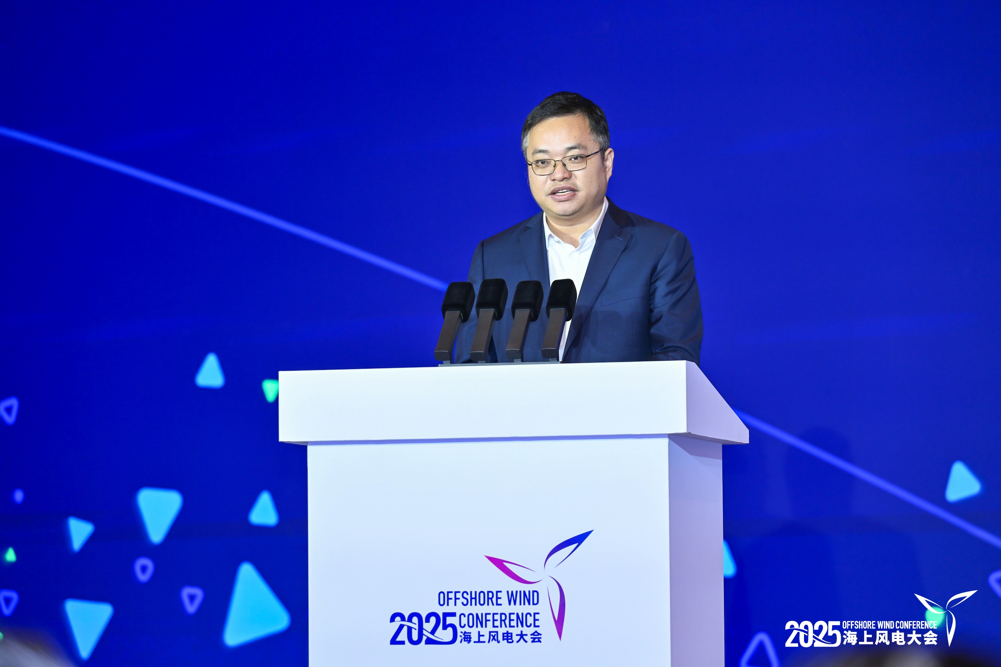 304am永利集团·(中国)有限公司官网