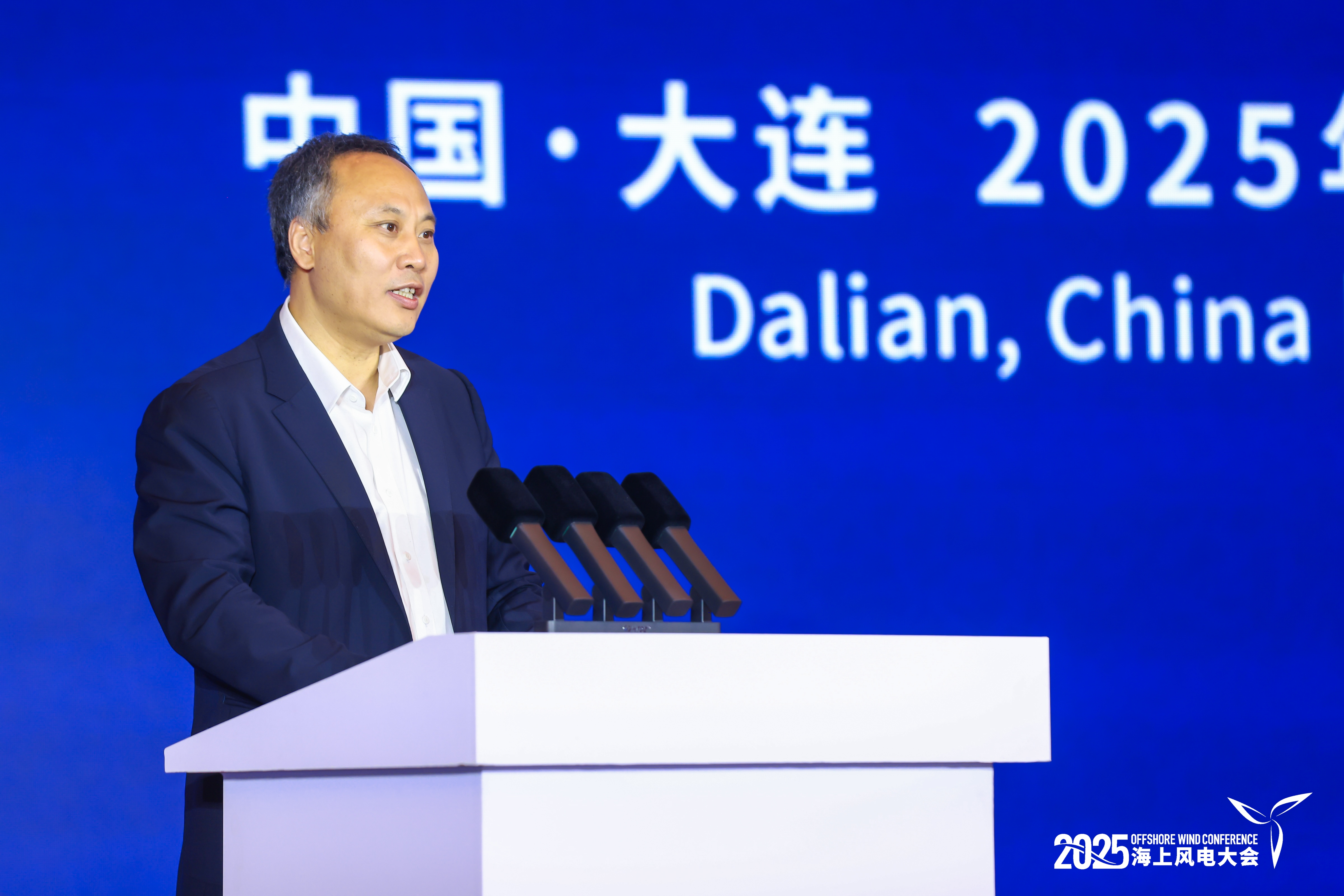 304am永利集团·(中国)有限公司官网
