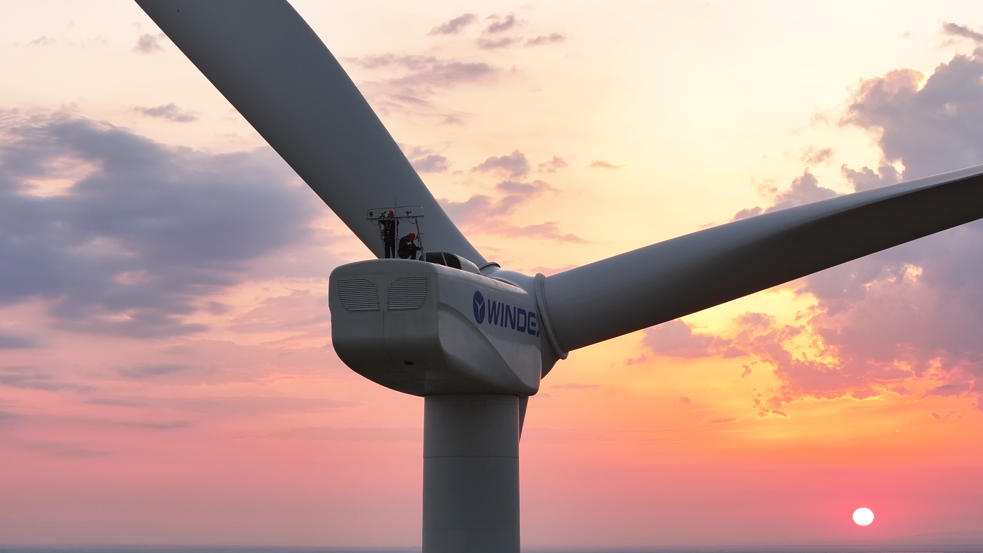 304am永利集团·(中国)有限公司官网