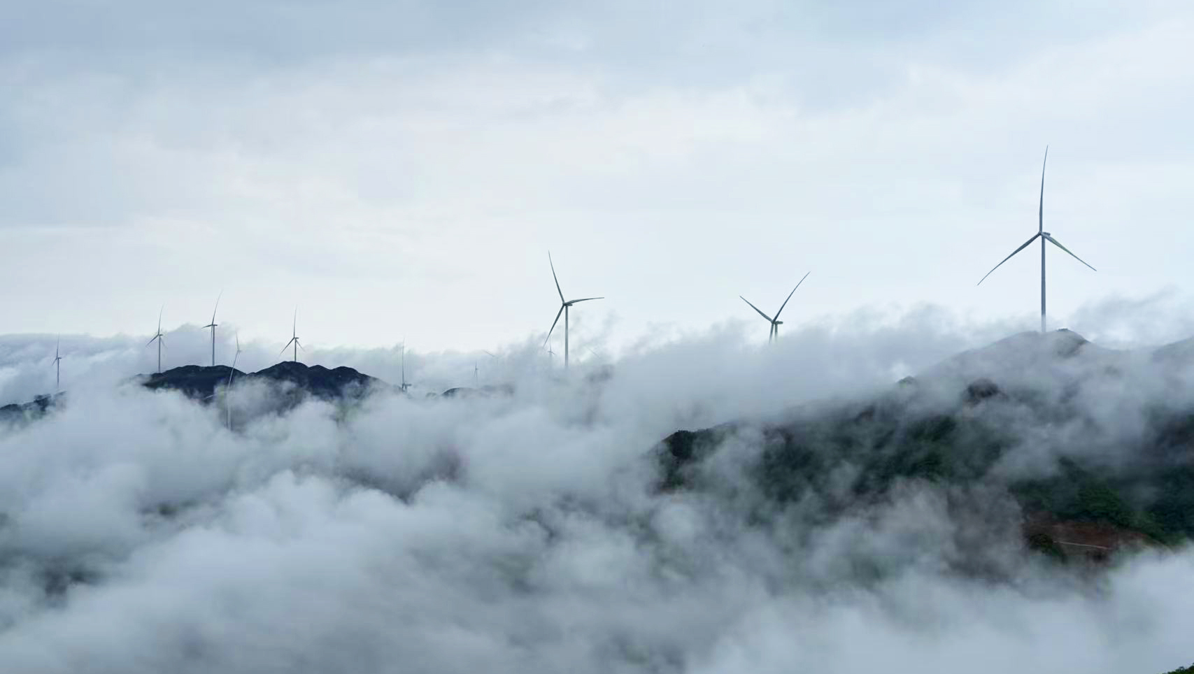 304am永利集团·(中国)有限公司官网