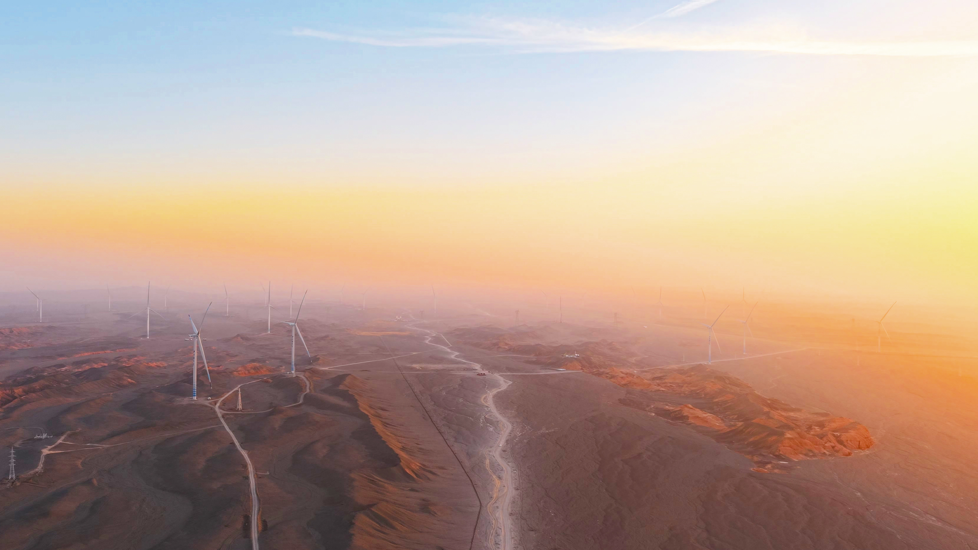 304am永利集团·(中国)有限公司官网