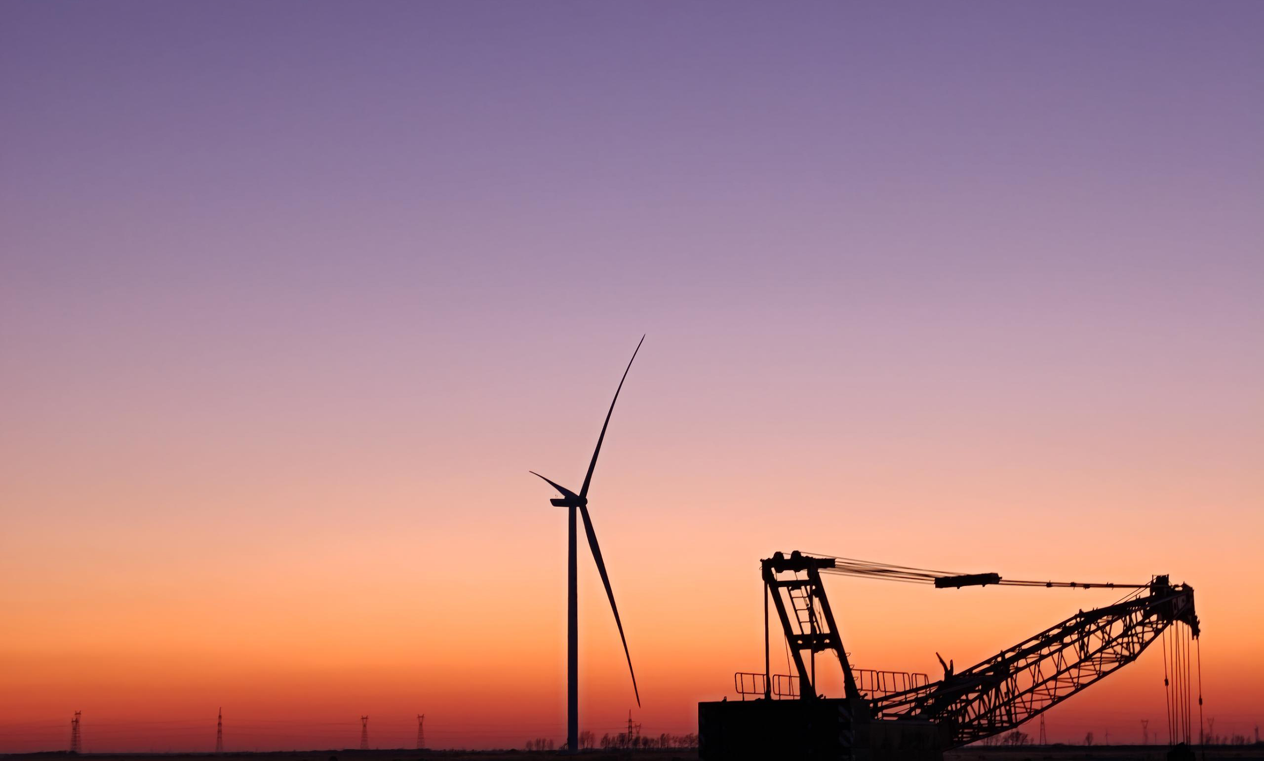 304am永利集团·(中国)有限公司官网