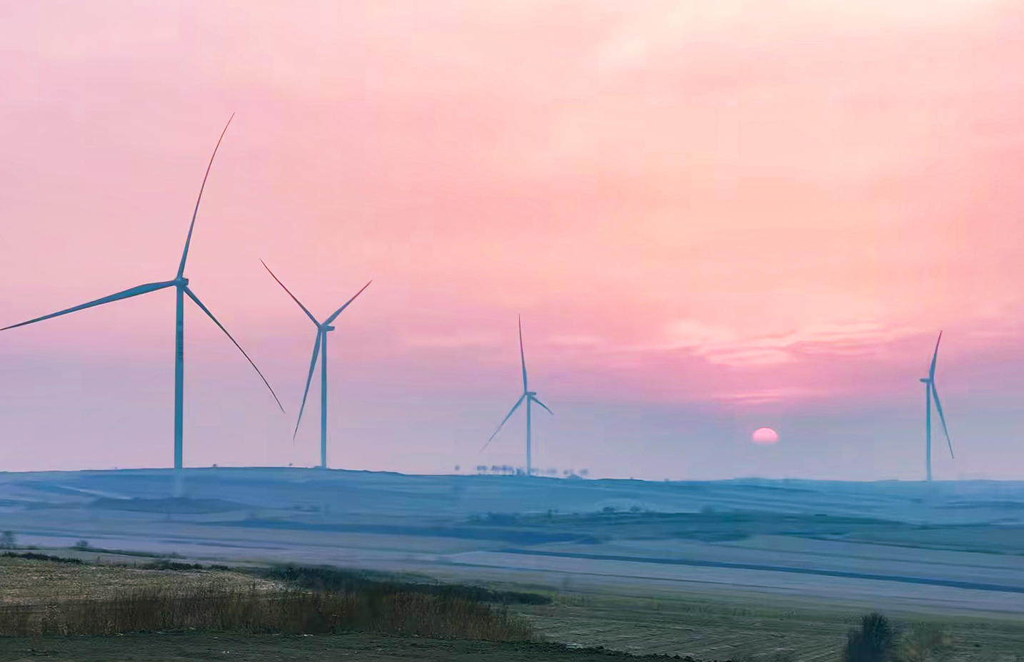 304am永利集团·(中国)有限公司官网