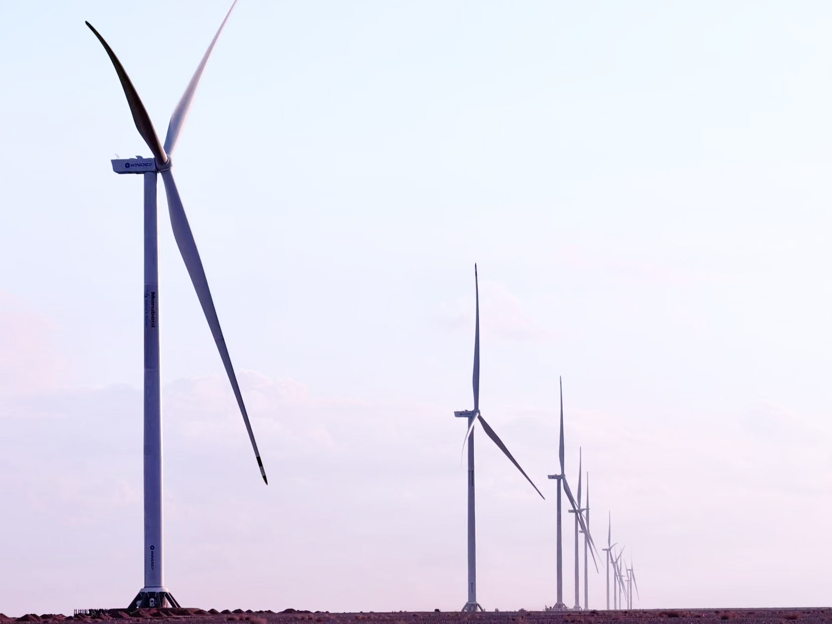 304am永利集团·(中国)有限公司官网